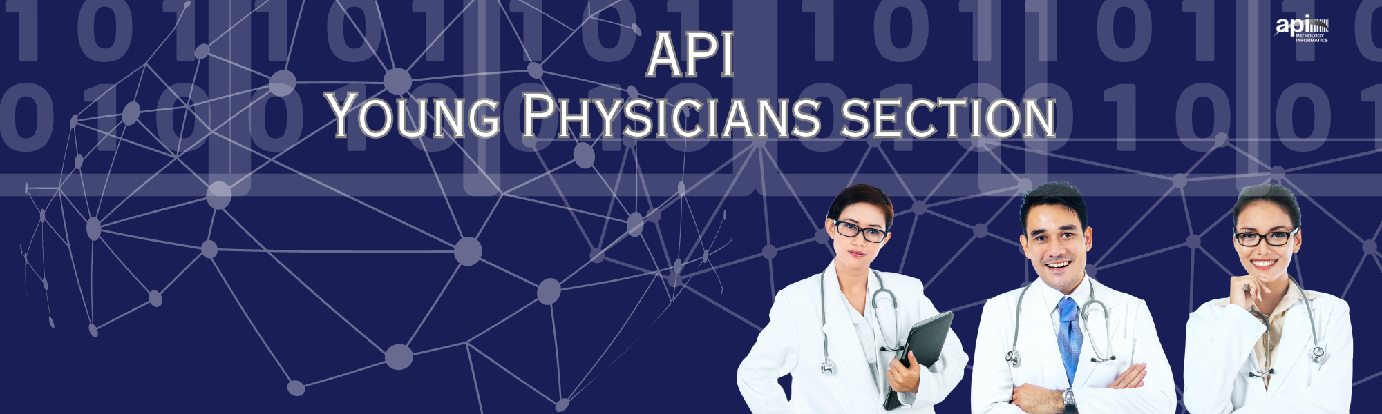 Api Young Physicians
